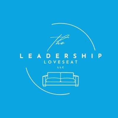 Founder & CEO of Leadership Loveseat LLC. Coaching school & district leaders to lead with clarity, equity, and courage. #LeadWithLove | Strategy. Support.
