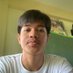 Alvzieno (@alvin_dela19593) Twitter profile photo Alvzieno (@alvin_dela19593) Twitter profile photo