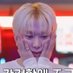 부노 (@boo_kn32) Twitter profile photo 부노 (@boo_kn32) Twitter profile photo