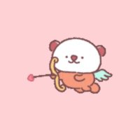 らっこんかつ • ﻌ • (@rakkonkatsu) Twitter profile photo