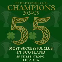 Brennan Bhoy (@brennanmatin) 's Twitter Profile Photo Brennan Bhoy (@brennanmatin) 's Twitter Profile Photo