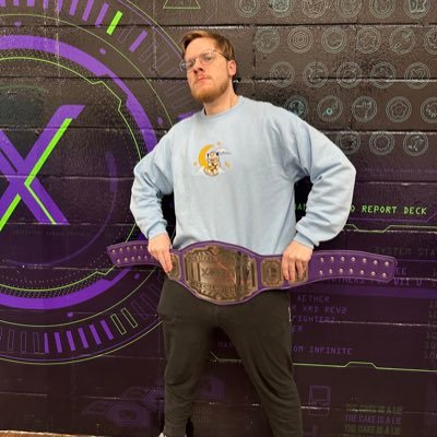I like to cast video games. Smash, SF6, Granblue, and maybe more. JRPG enthusiast. Just doing the best I can. pfp by @RellFGC