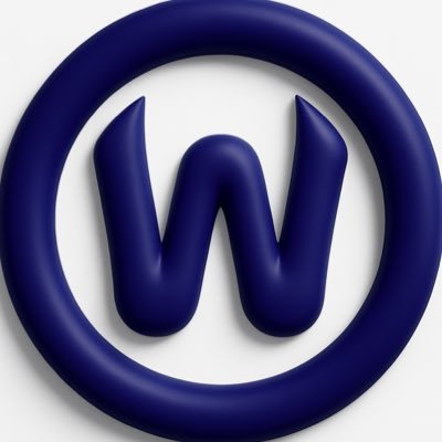 OwnerTkn's profile picture. OW Token | Play & Watch to Earn Project and the best Staking Platform(%1.1 daily Usdt)💰100% of ad & game revenue goes to our users 🧊Powered by Avalanche