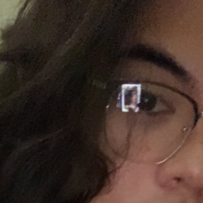 ambrodisiacs's profile picture. 24 || MDNI