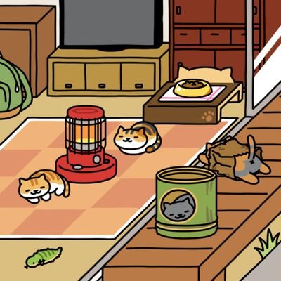 BhAUPGbVKb90116's profile picture. 