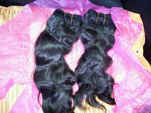 TO Our new customers @ Honeybee Indian hair we understand the difficulties in choosing the correct supplier GUARANTEED 100%PURE VIRGIN HAIR LASTING 3.5YR