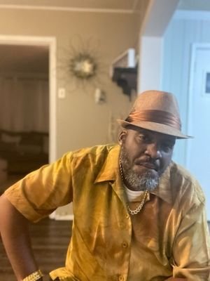 JamesJo65874009's profile picture. Just being myself