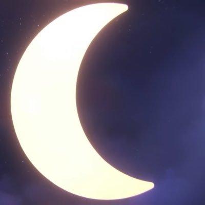 ウニ🌈(現最高16.56旧16.01)、舞(13047)、 あくあクルーかつさくなだふぁみりあで塩っ子かつろありーでおにぎりゃ〜で飼育員かつトレーナーさんで真っす組で音の勢でちはニックなtdj卒の浪⚓.🎀🐾、🌙. 🪼☁、🍙、🎣.☔️🐬、🎧🔧、🐧⚡️、🎹 ✨手毬、真央P