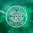 Celtic Football Club