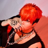 馬刺し田🥩5/18ｲﾝﾃ5号館ま04a (@19_94k) 's Twitter Profile Photo