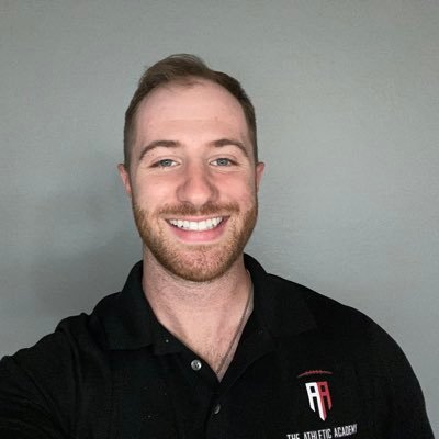 @Coach_BJB