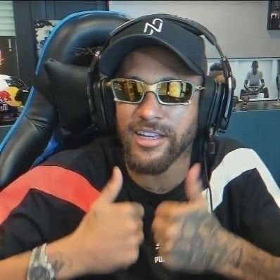 joao_lsx's profile picture. 