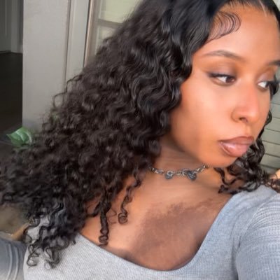 excellence. • Licensed MUA • #AtlantaMUA #PRETTYBYPAIGE Albany State University Alumna 🤍 • • • • • • IG: @prettyquan @prettybypaigepage