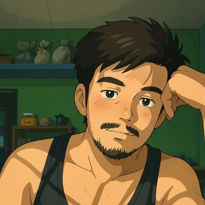 yohanlobo40's profile picture. Okay