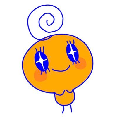 ハンバーグ総理さんのプロフィール画像