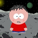 Andre Ferland - @DDtraquer - Twitter