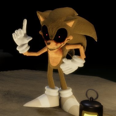 pc2_ted2's profile picture. i am ted 2 /normal account @ghosdli