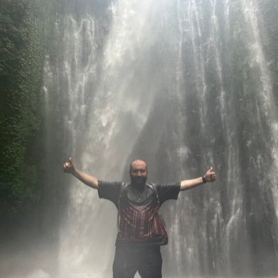bilmis_adam's profile picture. Yeni gelmedik geri geldik. Piyasa analizlerine kaldığımız yerden devam ediyoruz. #bist100 #borsa #hisse