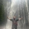 bilmis_adam's profile picture. Yeni gelmedik geri geldik. Piyasa analizlerine kaldığımız yerden devam ediyoruz. #bist100 #borsa #hisse