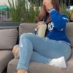 Rhauqie8810424's profile picture. 