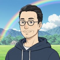 セリ@ (@seri9313) 's Twitter Profile