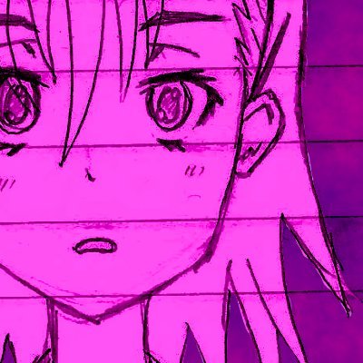 utsukushiigazo's profile image