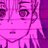 utsukushiigazo's profile image