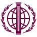 The Stoic Fellowship (@stoicfellowship) Twitter profile photo The Stoic Fellowship (@stoicfellowship) Twitter profile photo