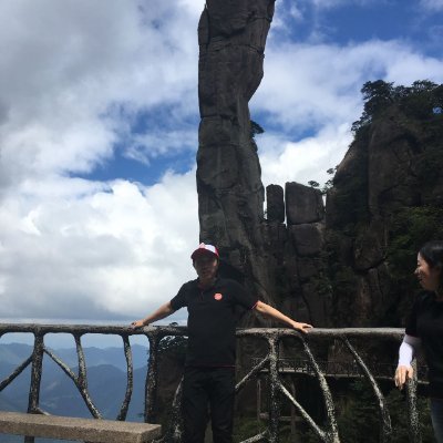 danneil21287's profile picture. 