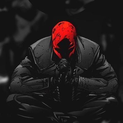 🔴🔴
Dead once — got better.||
I don't play by their rules anymore.||
Gotham's problem solver.||
Guns blazing, no apologies.
