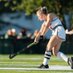 erin callahan (@erincal29) Twitter profile photo erin callahan (@erincal29) Twitter profile photo