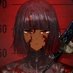 fucking awesome ryoshu (@ryoshupeggingme) Twitter profile photo fucking awesome ryoshu (@ryoshupeggingme) Twitter profile photo
