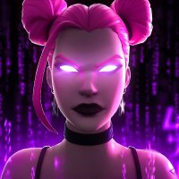 8Jayx (@lukaszgames1) 's Twitter Profile
