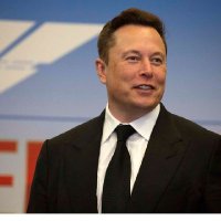 Reeves Musk (@reevesm19259) 's Twitter Profile