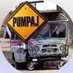 Usrana Motka Profile picture