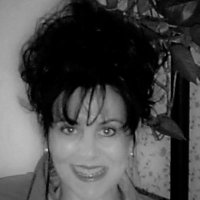 Dr. Marie Grace (@drmariegra61602) 's Twitter Profile Photo