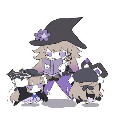 @ficsionnnnnnn