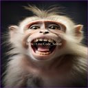 Makinzy reeder - @makinzy6463 - Twitter