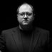Rob Nunn (@robnunn619038) Twitter profile photo Rob Nunn (@robnunn619038) Twitter profile photo