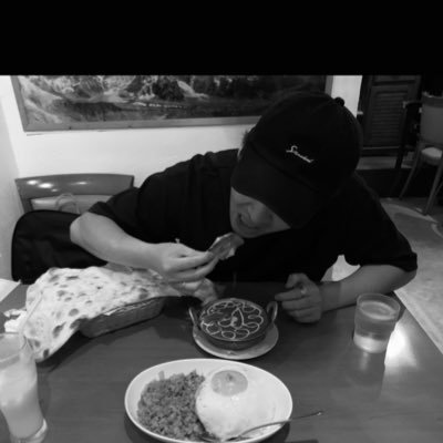 SS122112211221's profile picture. バウンティ専用：同盟 ༅Ep༅ → Guariēro →Disney バウンティ名 SS→Ace姫→ 世田宗次郎→空条ƓⱤ ོ→ボブ・パー
