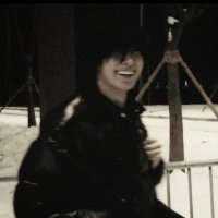 S. (@sebebiyett) 's Twitter Profile Photo S. (@sebebiyett) 's Twitter Profile Photo