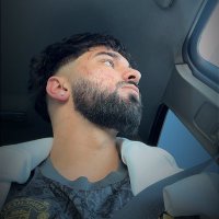 Solar Harman (@harmanfn) 's Twitter Profile Photo Solar Harman (@harmanfn) 's Twitter Profile Photo