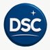 Dubai Stellar (@dubaistellar) Twitter profile photo Dubai Stellar (@dubaistellar) Twitter profile photo
