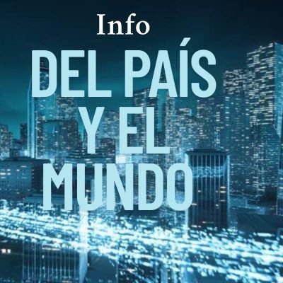 Noticias, actualidad y mucho más!