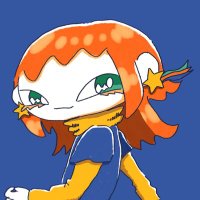 💛ake🍋 (@ake_awawa) Twitter profile photo