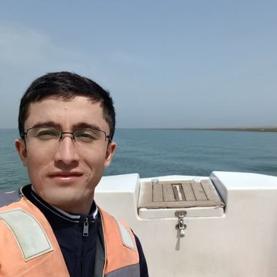 the_ravshan's profile picture. https://t.co/7N6WRQcg6J