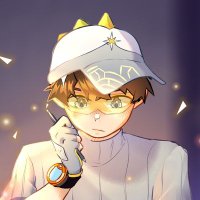 Kareen .ᐟ (@kareefahh) 's Twitter Profile Photo Kareen .ᐟ (@kareefahh) 's Twitter Profile Photo