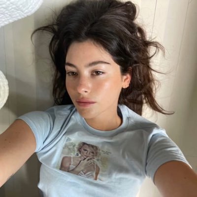 camden405's profile picture. this is a weenie fanpage | #1 fast times, right now and stella stan