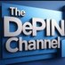 The DePIN Channel (@depin_channel) Twitter profile photo The DePIN Channel (@depin_channel) Twitter profile photo