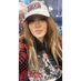 Melissa (@mellyc87backup) Twitter profile photo Melissa (@mellyc87backup) Twitter profile photo